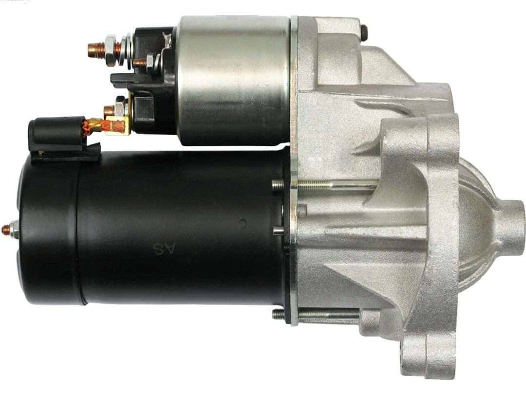 Купить S3087 As-pl Стартер