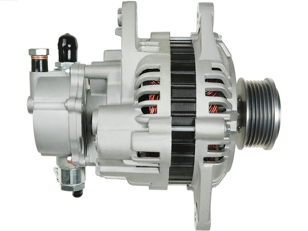 Автомобильный генератор As-pl A5155 цена, от 264.29 USD