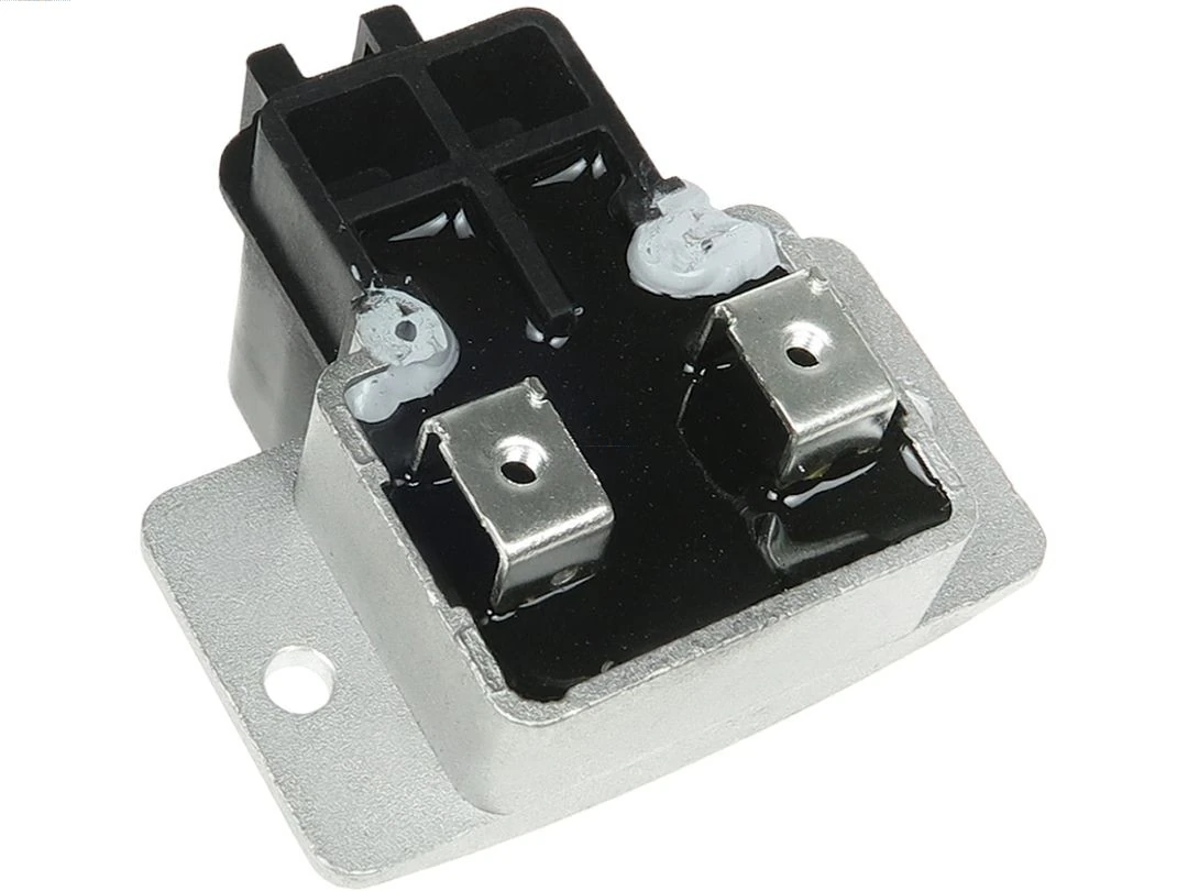 Реле зарядки генератора As-pl ARE5073 цена, от 17.58 USD