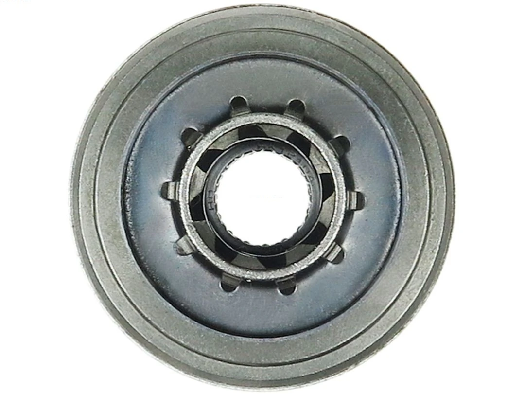  Бендикс AS/Auto Storm SD3173S цена, от 14.40 USD