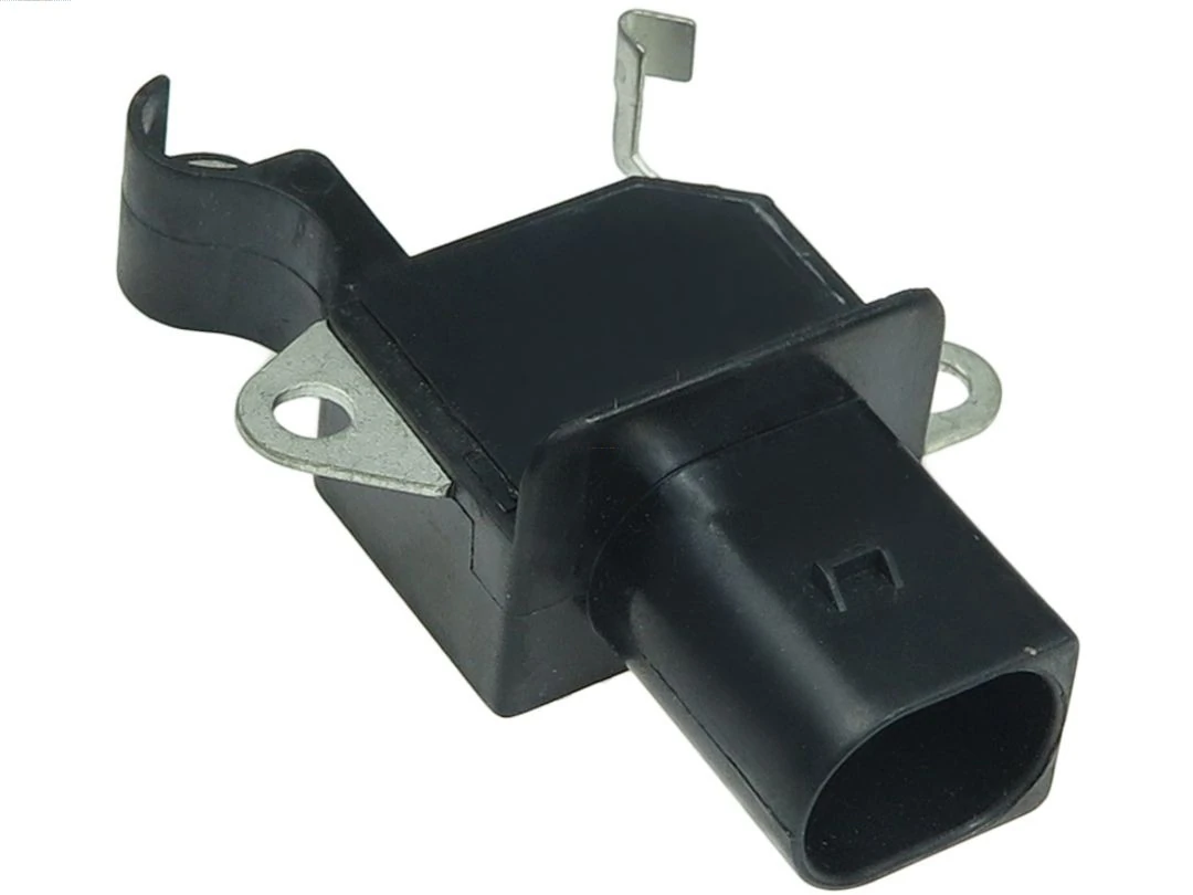 Реле зарядки генератора As-pl ARE6127P цена, от 33.94 USD
