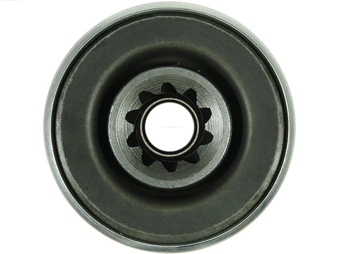  Бендикс As-pl SD6101S цена, от 29.03 USD