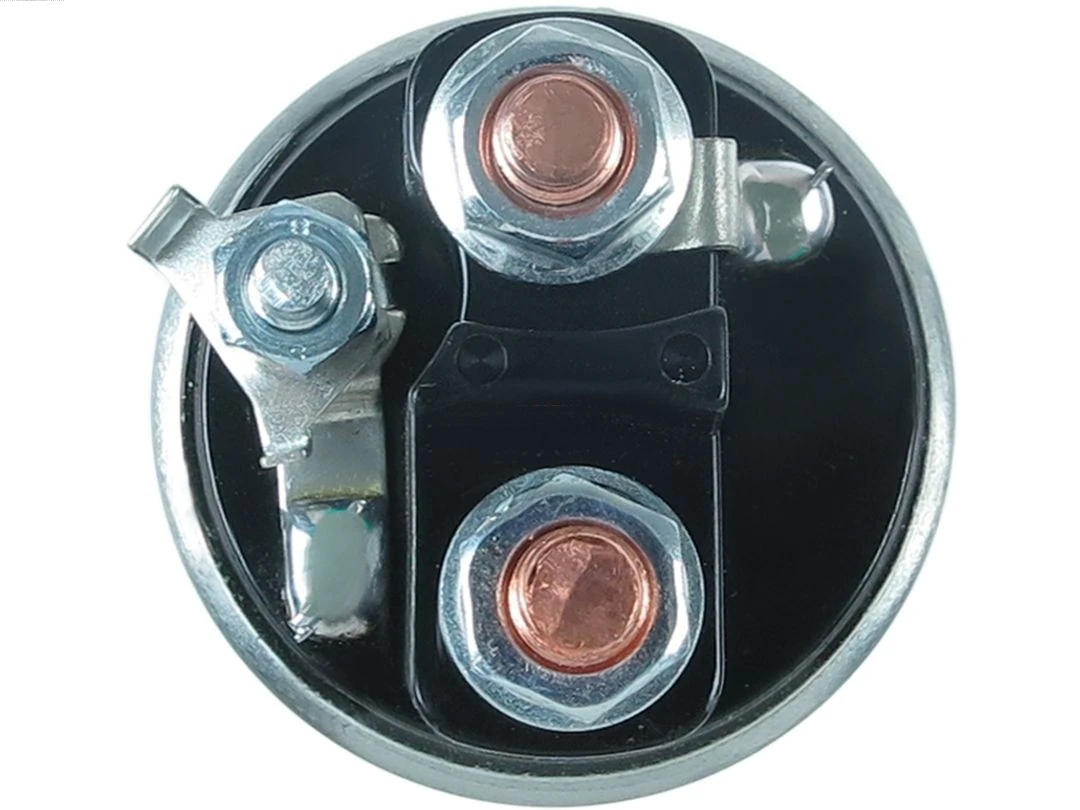 Втягивающее As-pl SS4020 цена, от 25.44 USD