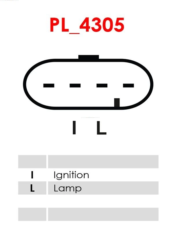 A9046 As-pl