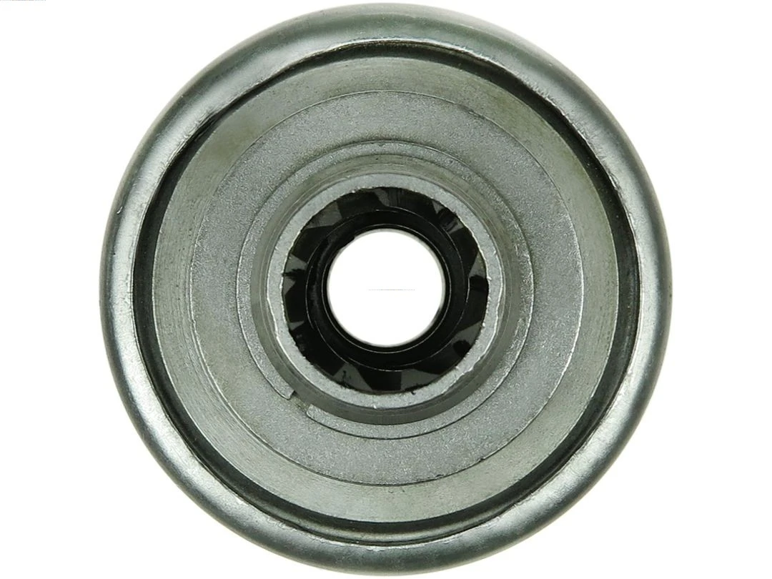  Бендикс стартера Peugeot Boxer 1