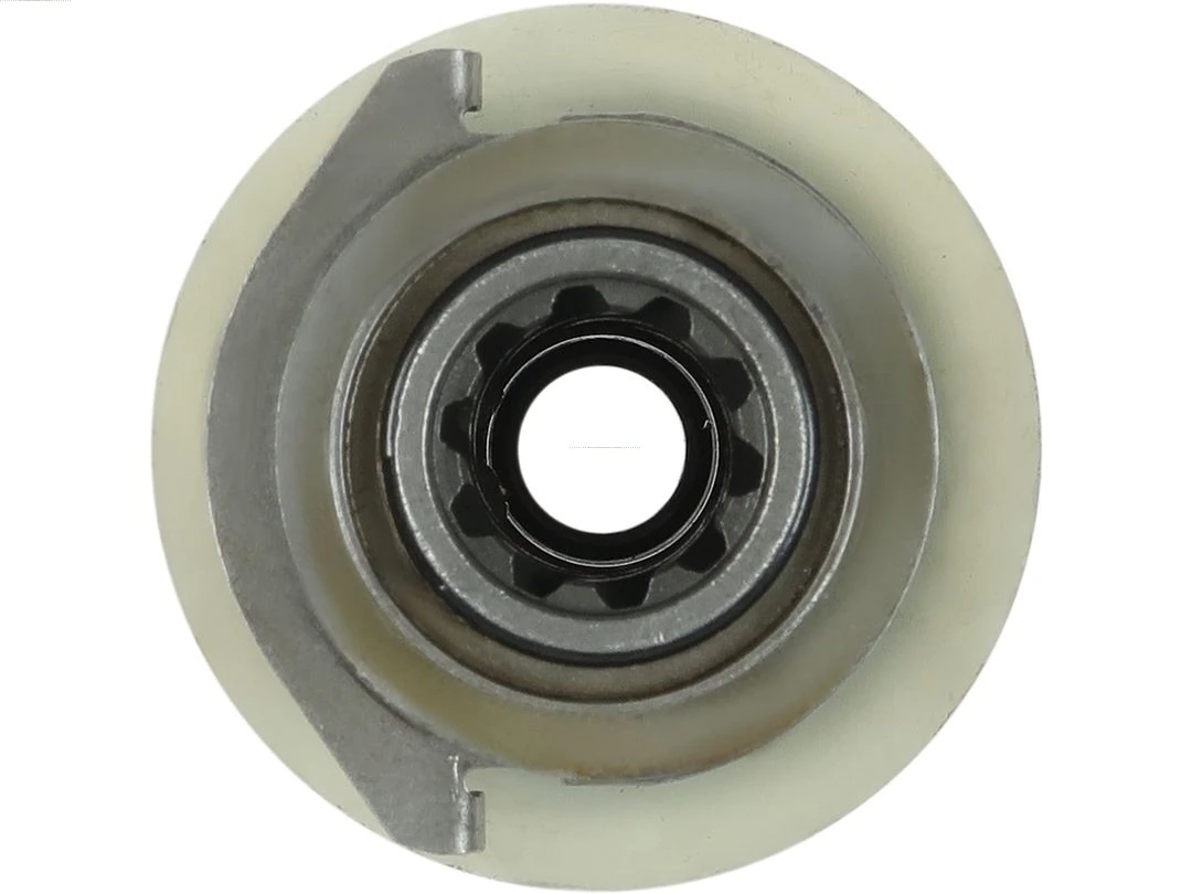  Бендикс As-pl SD0231 цена, от 6.36 USD