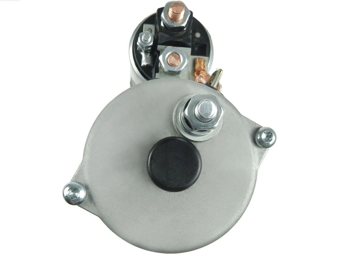 Стартер As-pl S0107 цена, от 190.84 USD
