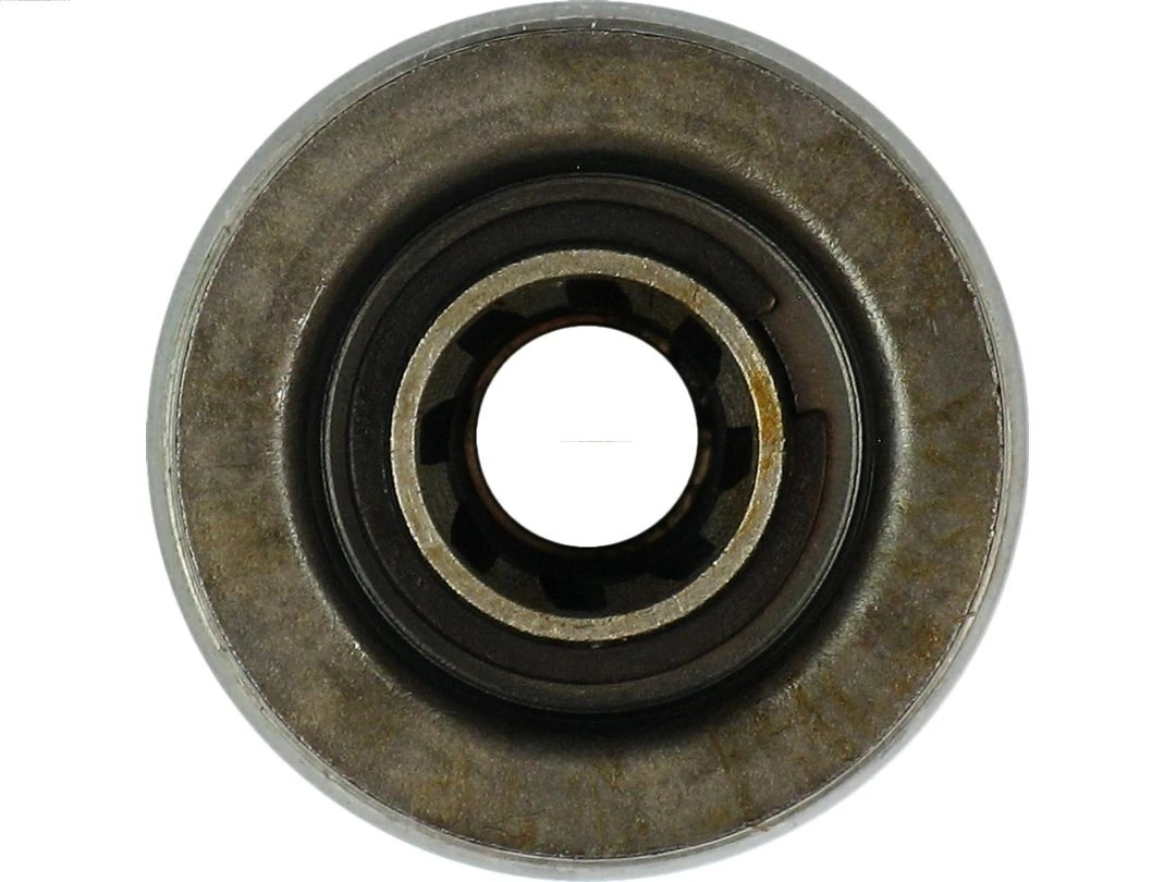  Бендикс As-pl SD5080 цена, от 10.48 USD