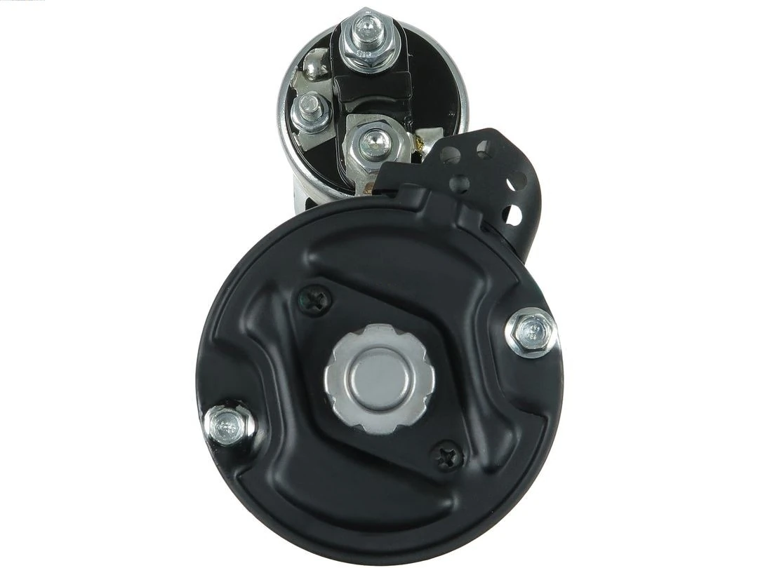 Motor de arranco Mercedes E S213