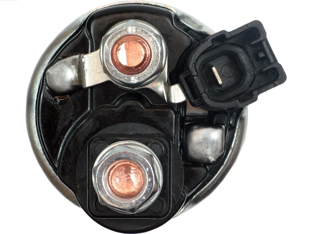 Втягивающее As-pl SS6018 цена, от 29.22 USD