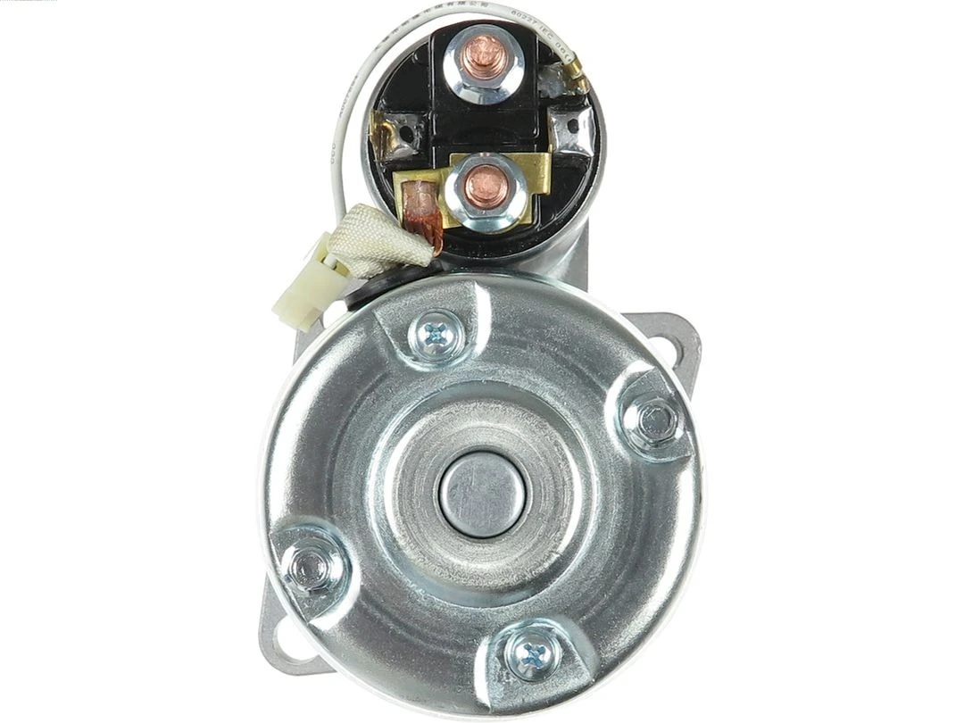 Стартер As-pl S5014 цена, от 95.30 USD