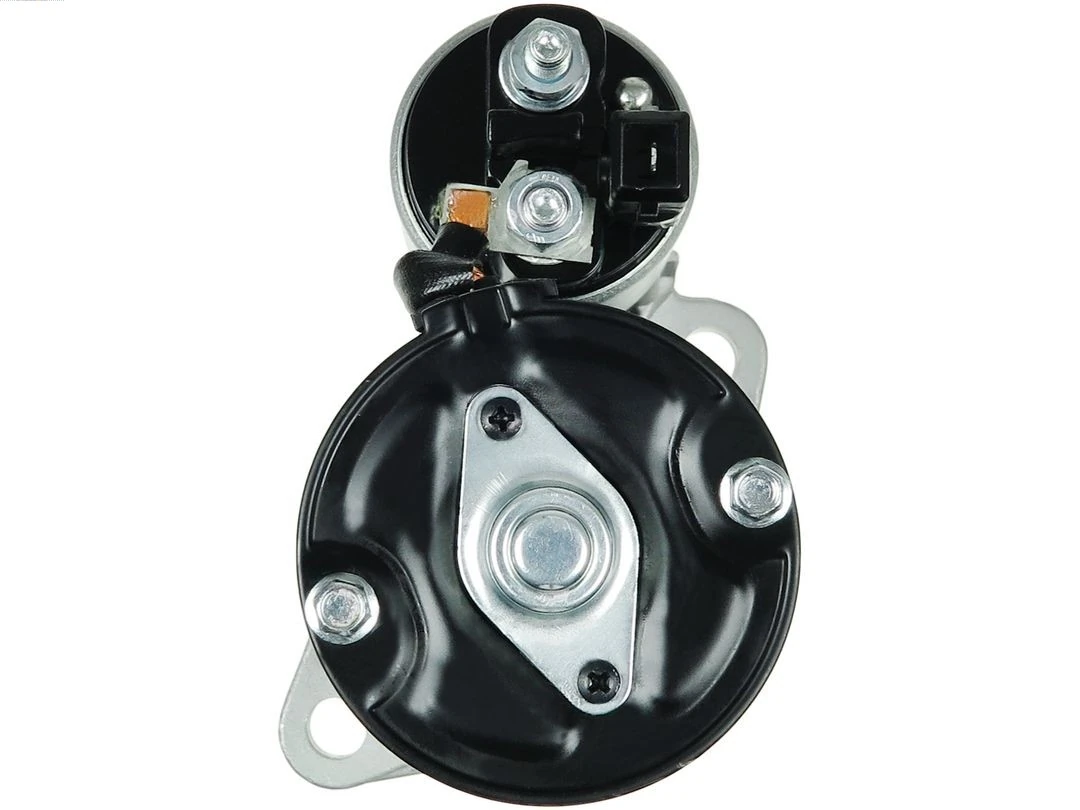 Стартер As-pl S0224 цена, от 104.79 USD