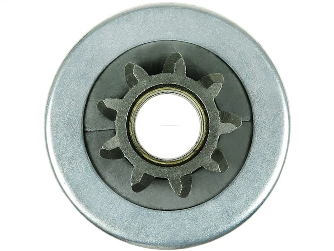 Купить 90018527 Opel Бендикс стартера