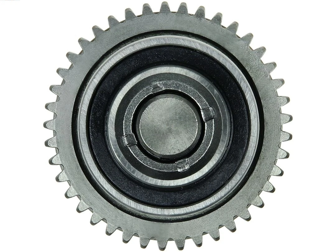  Бендикс As-pl SD2008 цена, от 35.05 USD
