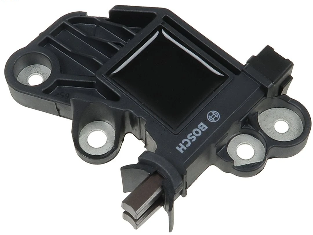 ARE0206BOSCH AS/Auto Storm Реле-регулятор напряжения