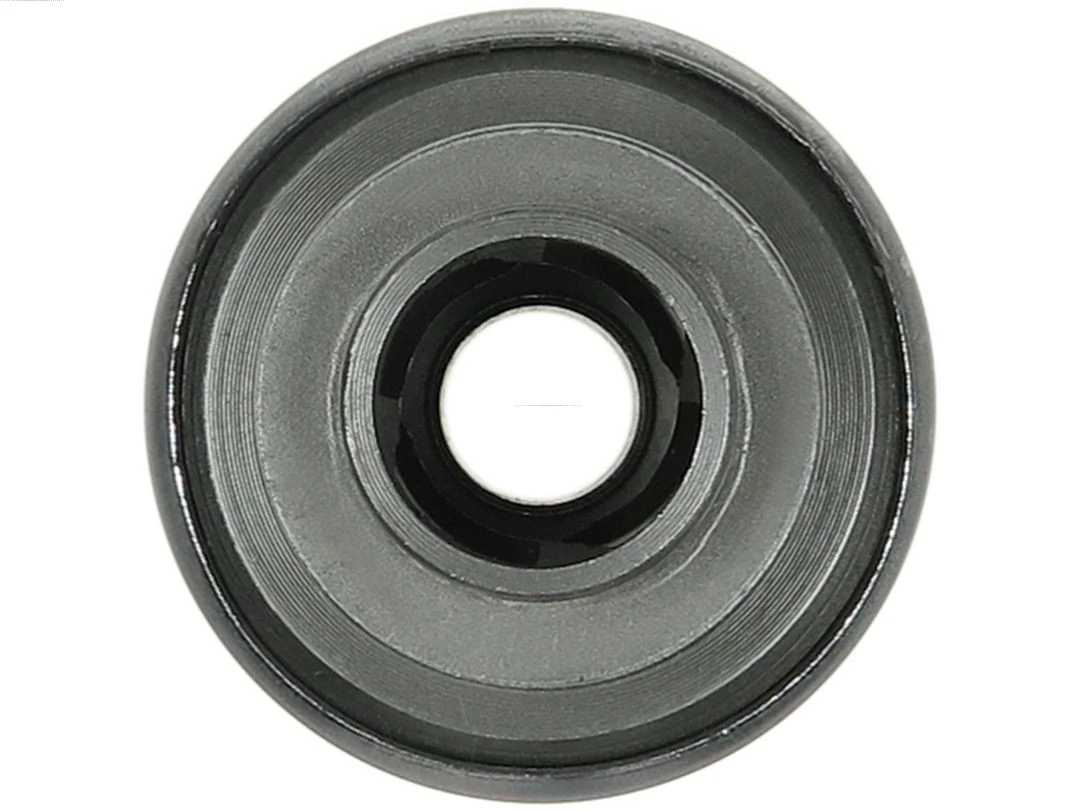  Бендикс As-pl SD9232P цена, от 13.70 USD