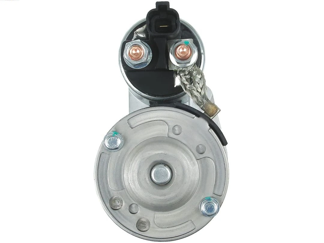 Стартер As-pl S9495S цена, от 122.86 USD