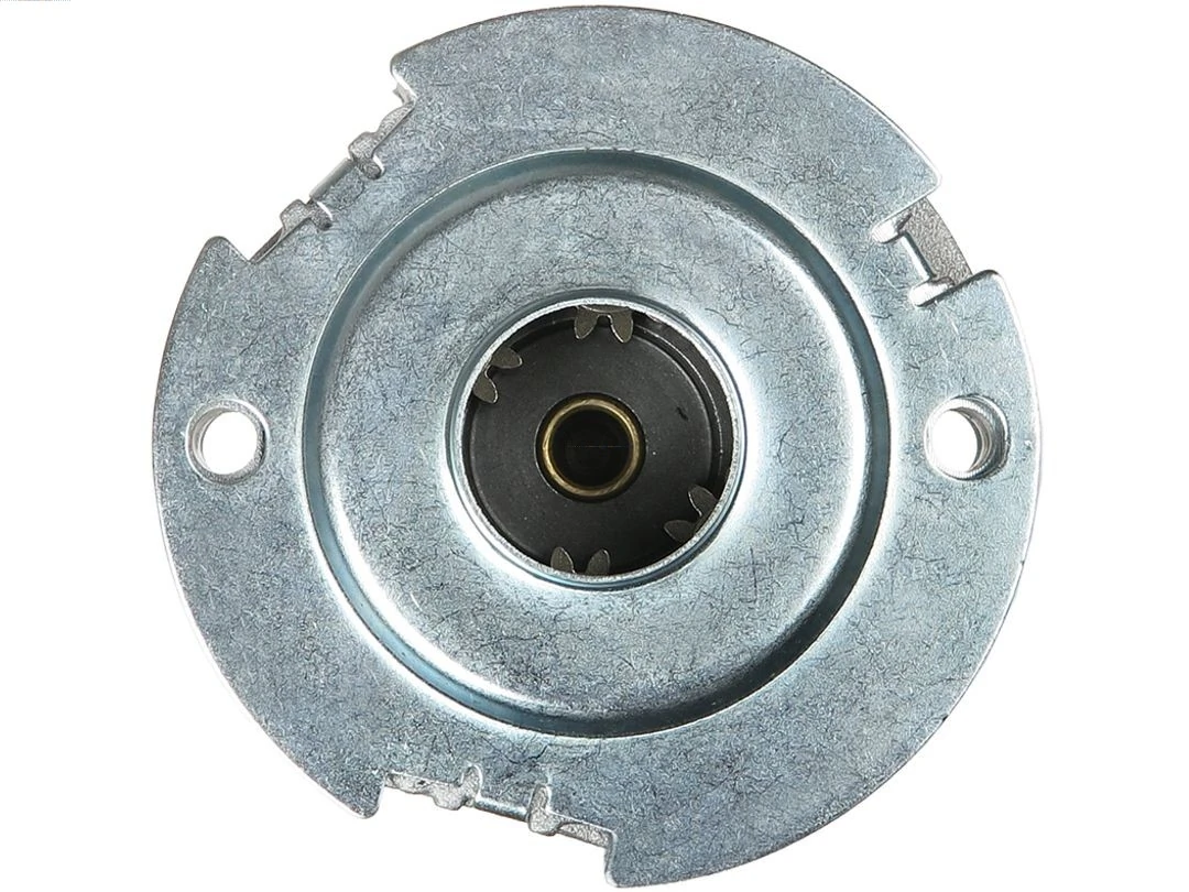 Редуктор стартера As-pl SG0027 цена, от 15.77 USD