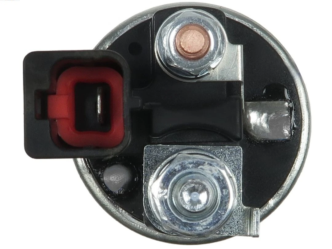 Втягивающее As-pl SS1188P цена, от 21.00 USD