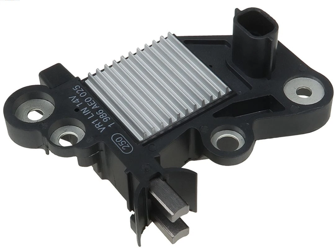 ARE0185BOSCH AS/Auto Storm Реле-регулятор напряжения