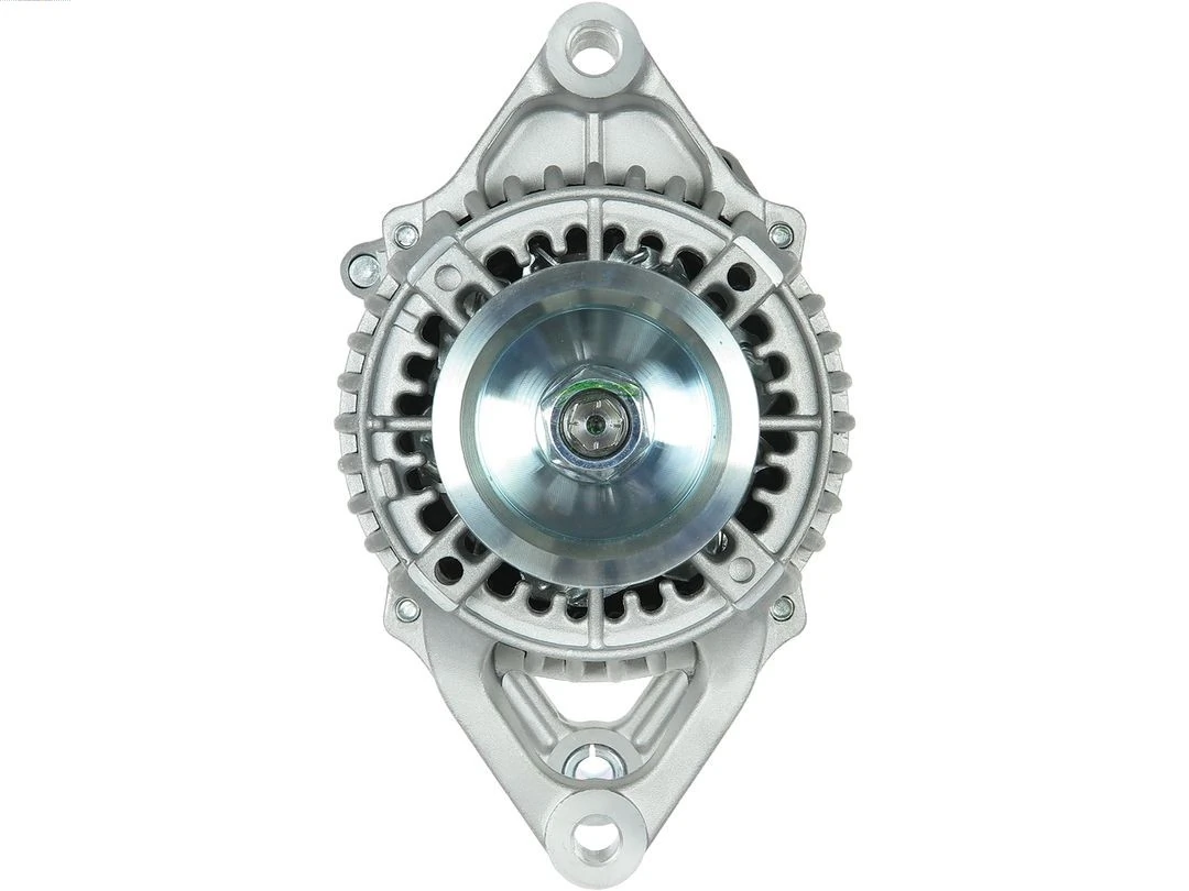 Gerador Chrysler Voyager