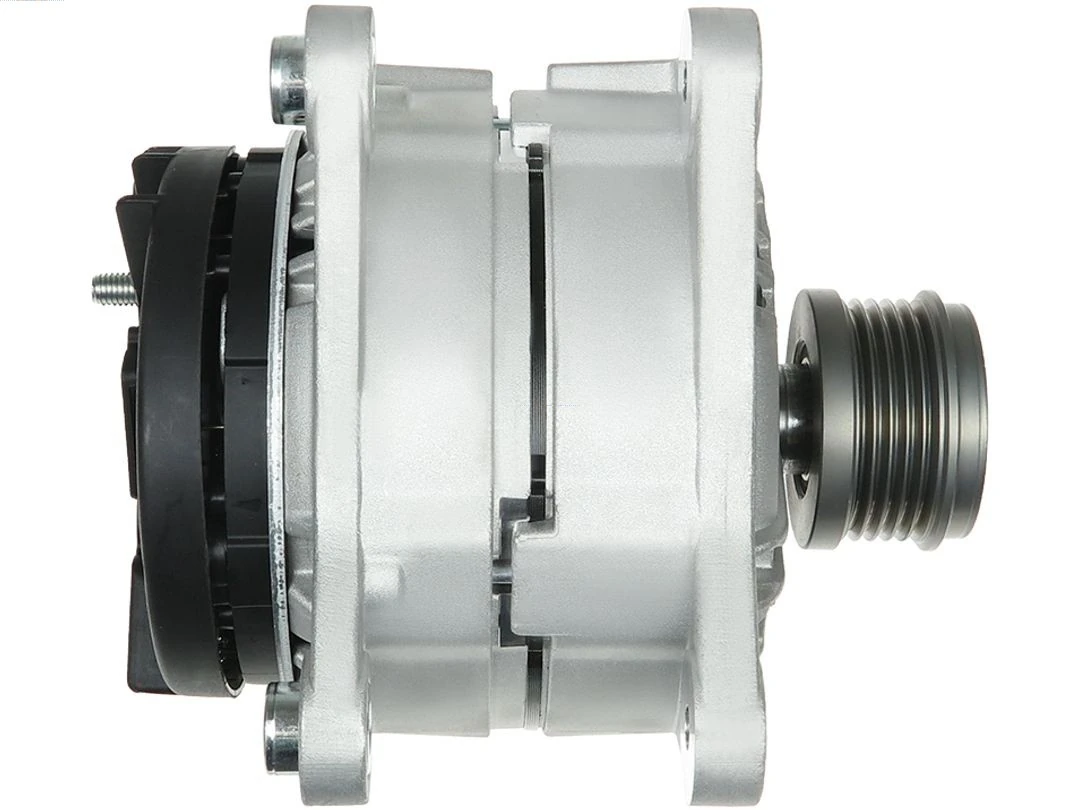 Автомобильный генератор As-pl A0213 цена, от 62.01 USD