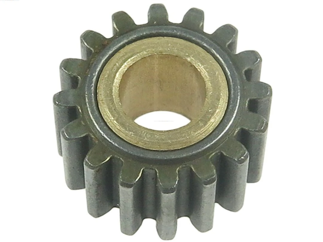 SGK5003 As-pl