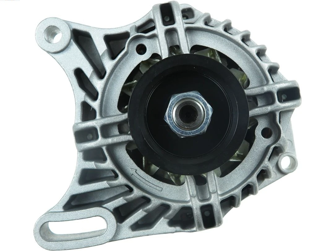 63321760 Magneti Marelli Генератор автомобильный