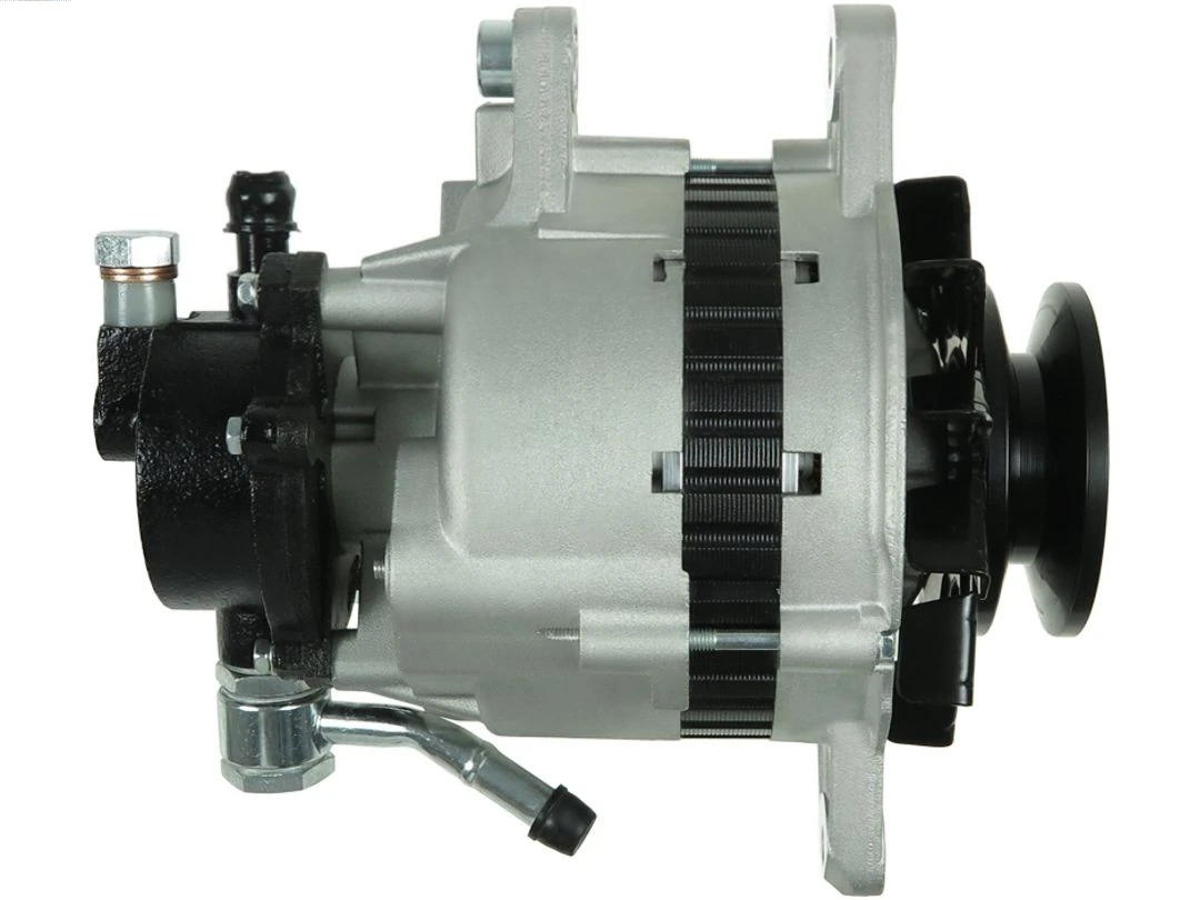 Автомобильный генератор As-pl A5006 цена, от 158.38 USD