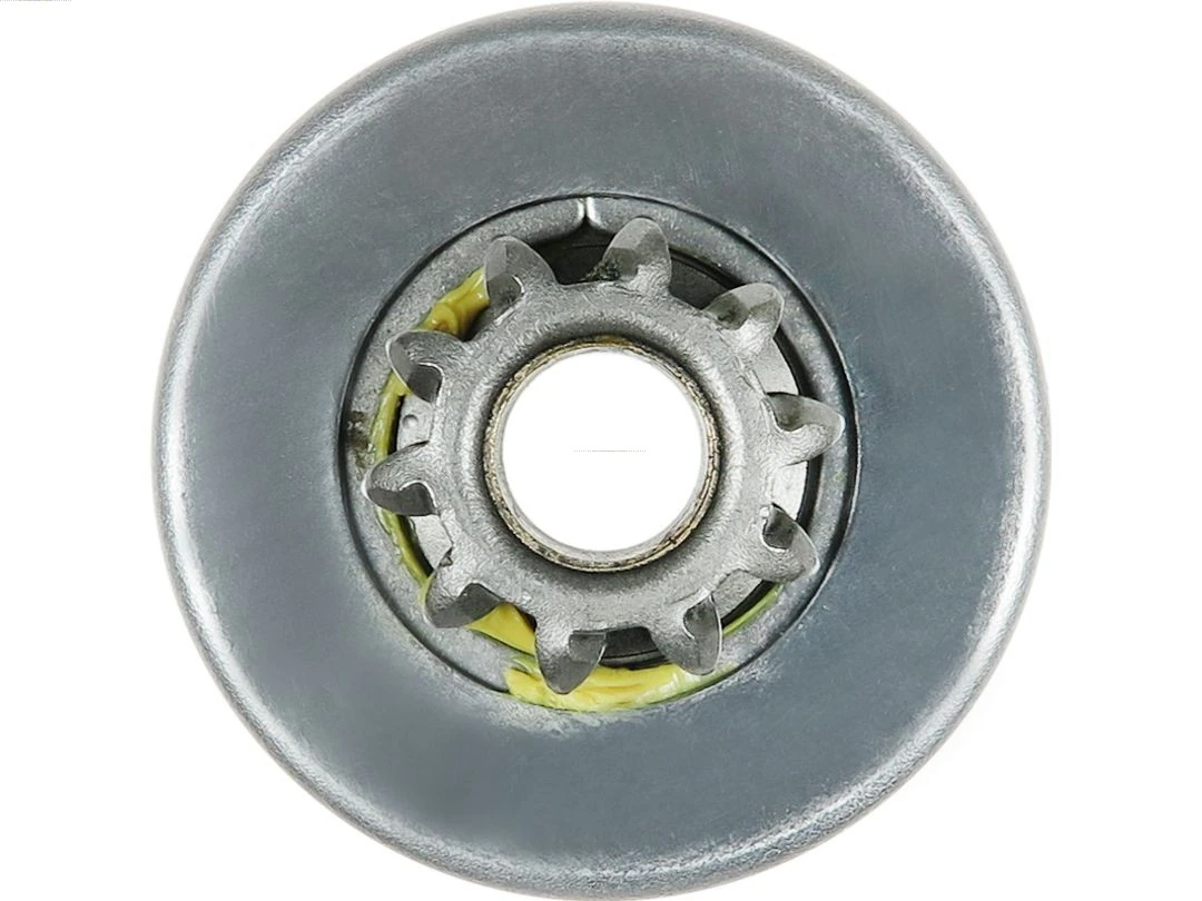  Бендикс ZNP 18371 цена, от 10.19 USD