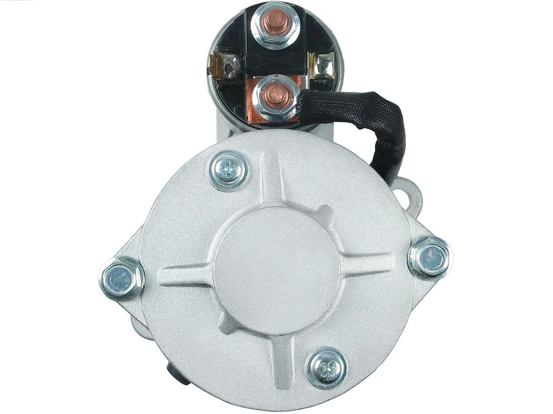 Стартер MSG M002T89171 цена, от 117.85 USD