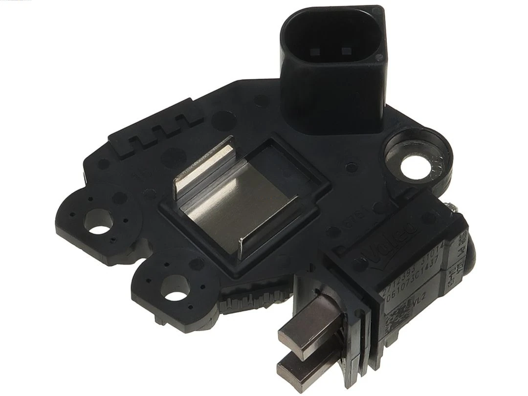 Купить Реле генератора Ауди А6 C7 4G2, 4GC