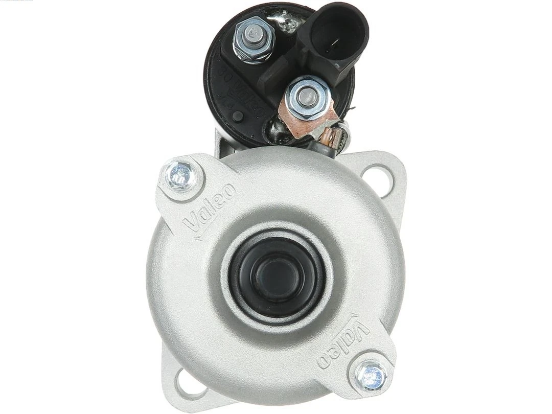 Стартер As-pl S3230PR цена, от 99.05 USD