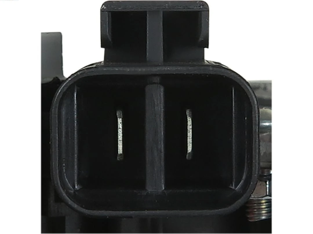  AS/Auto Storm ARR2033 цена, от 38.71 USD