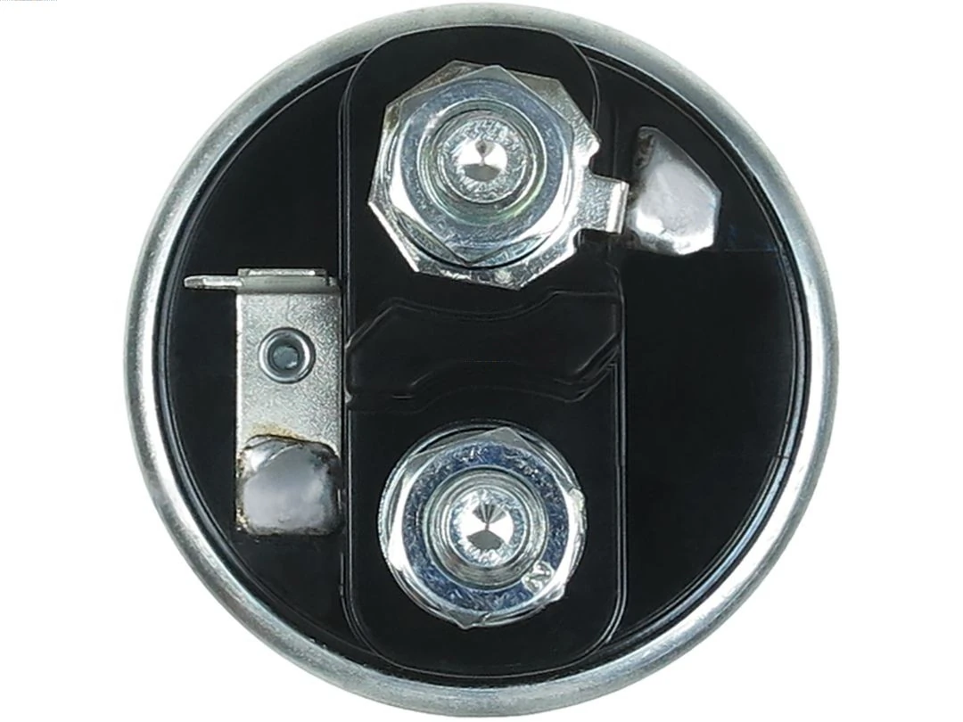Втягивающее As-pl SS0062P цена, от 23.07 USD