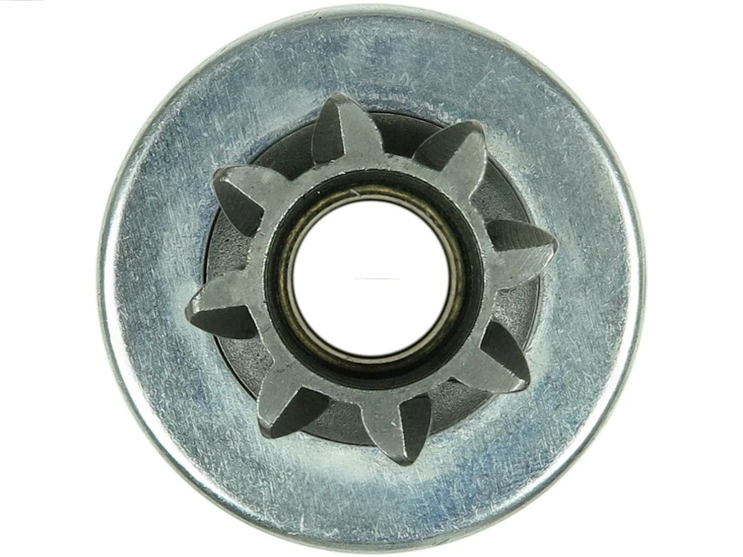  Бендикс Nissan Almera I хэтчбек (N15) (1995 - 2000) цена, от 4.22 USD