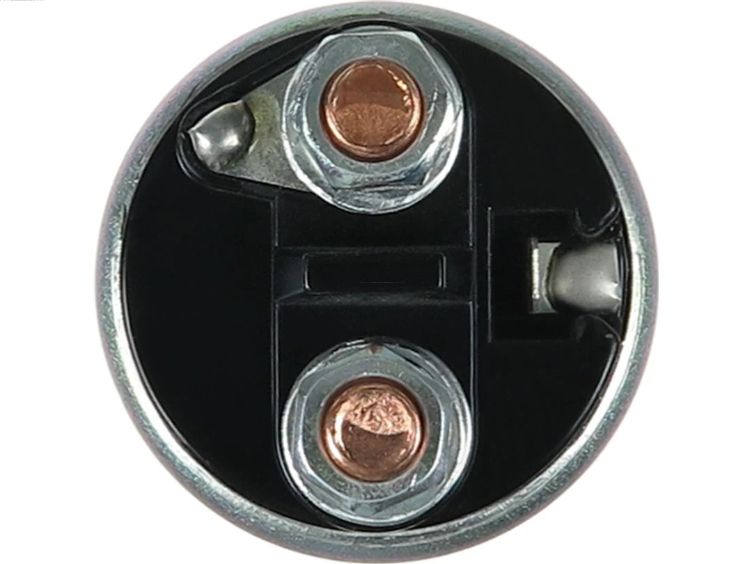 Втягивающее As-pl SS9007 цена, от 18.86 USD