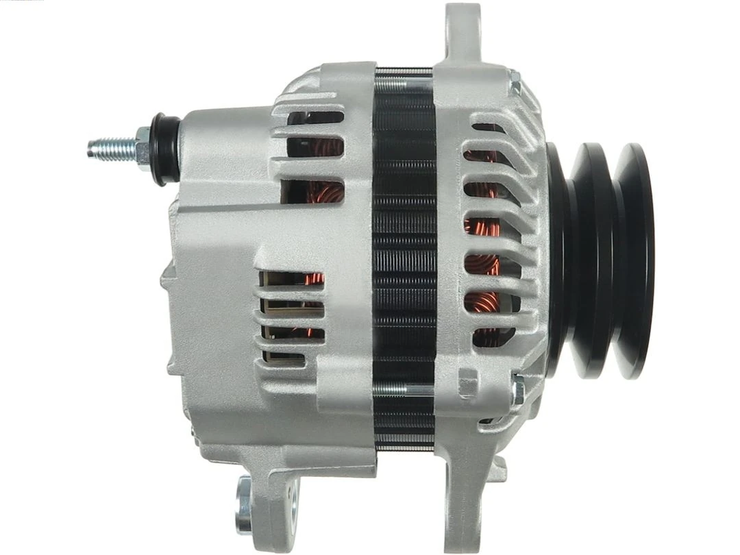 Gerador Mitsubishi Galant 7 E5A, E7A, E8A