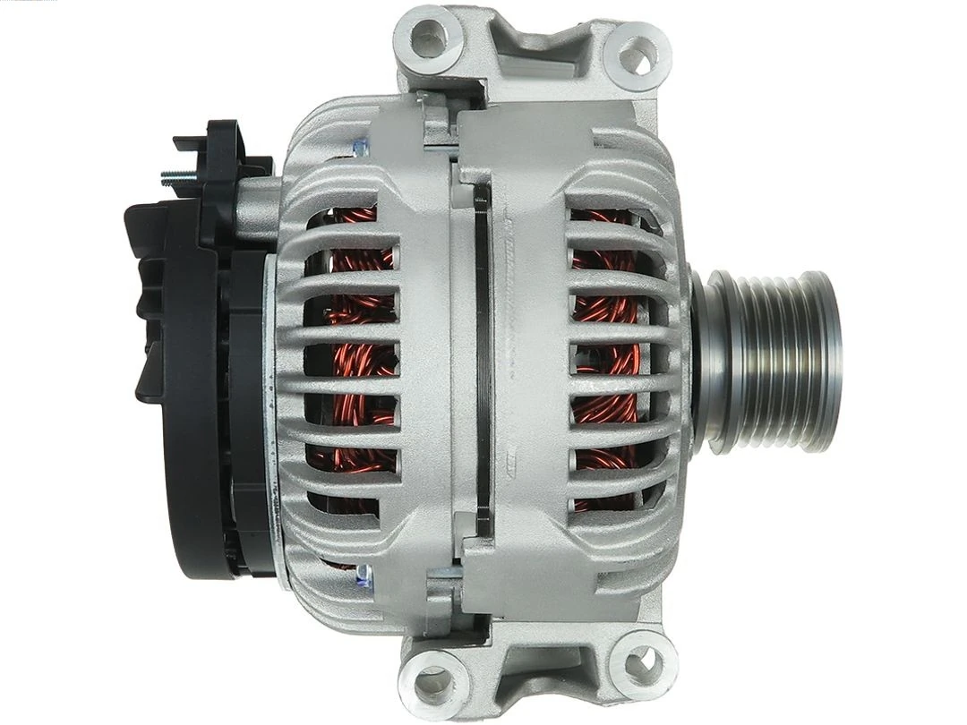 Автомобильный генератор As-pl A0272 цена, от 244.52 USD
