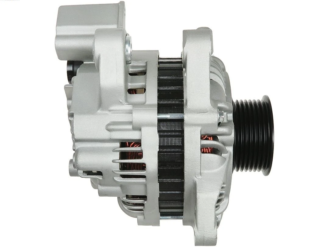 Автомобильный генератор As-pl A5061 цена, от 62.01 USD