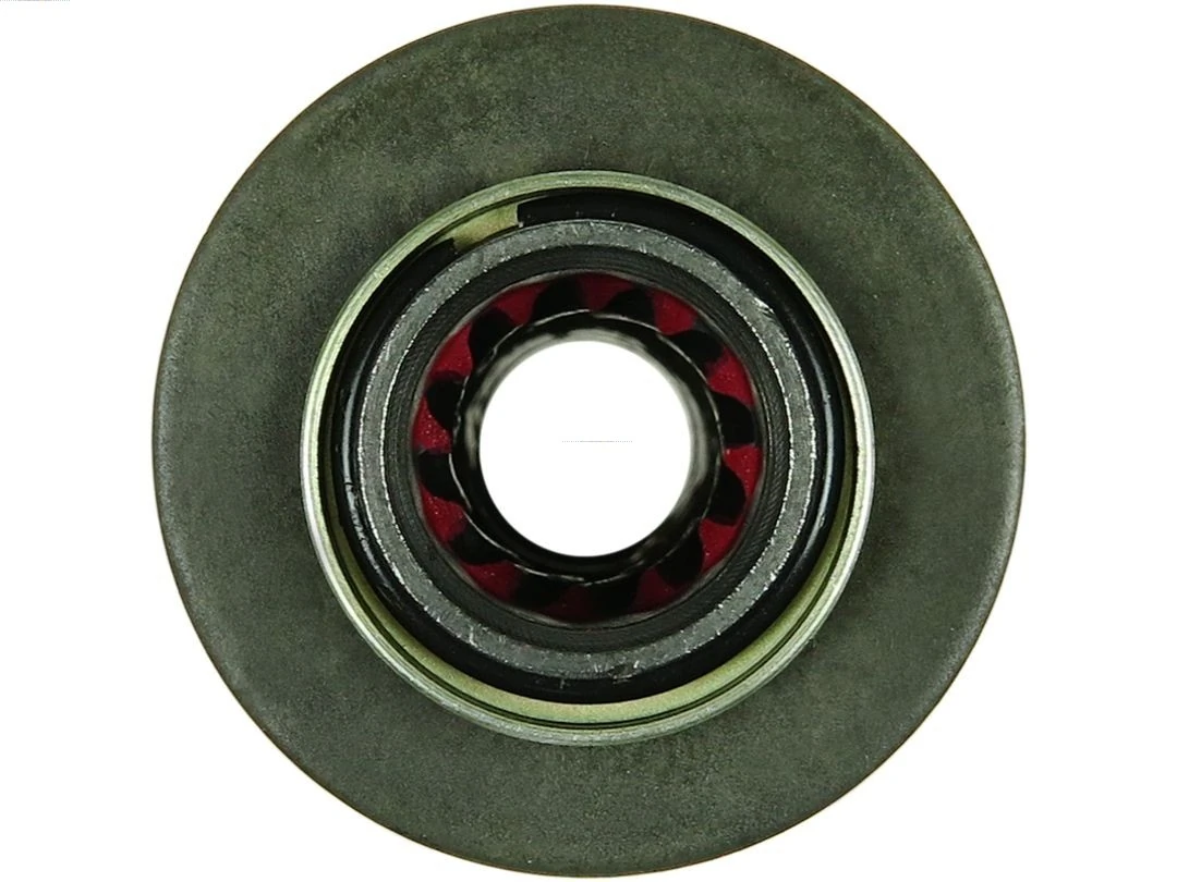  Бендикс As-pl SD4018 цена, от 10.34 USD