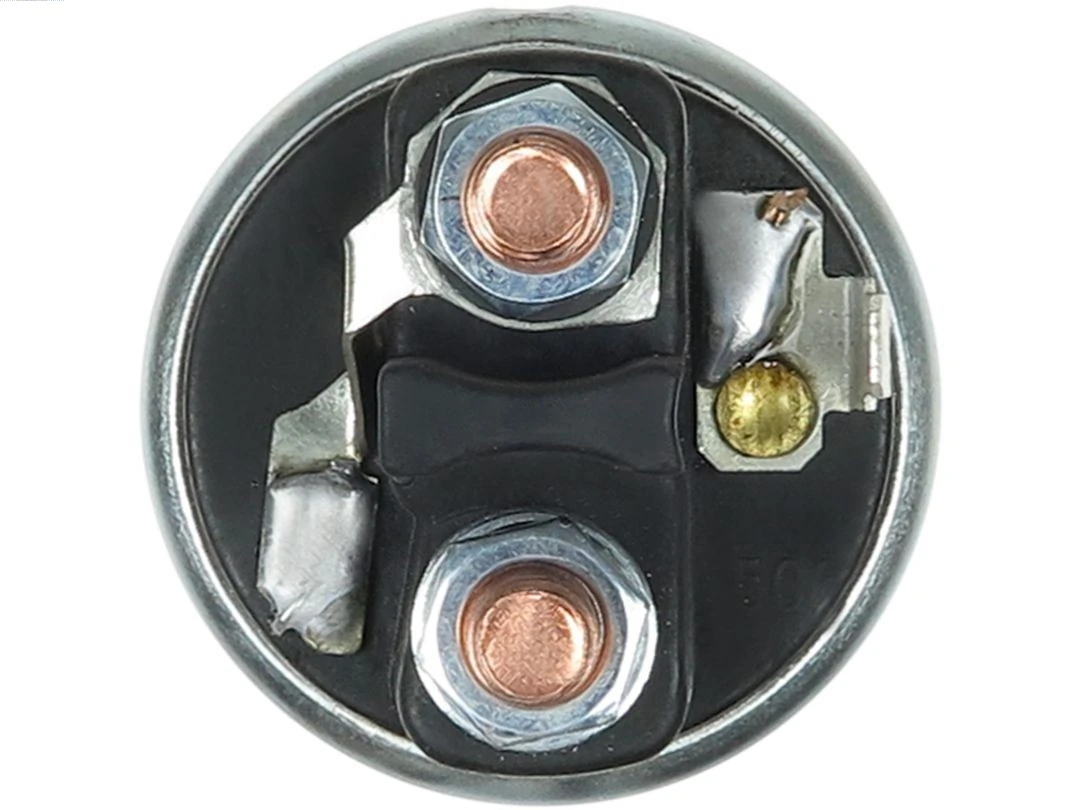 Втягивающее As-pl SS0362S цена, от 40.32 USD