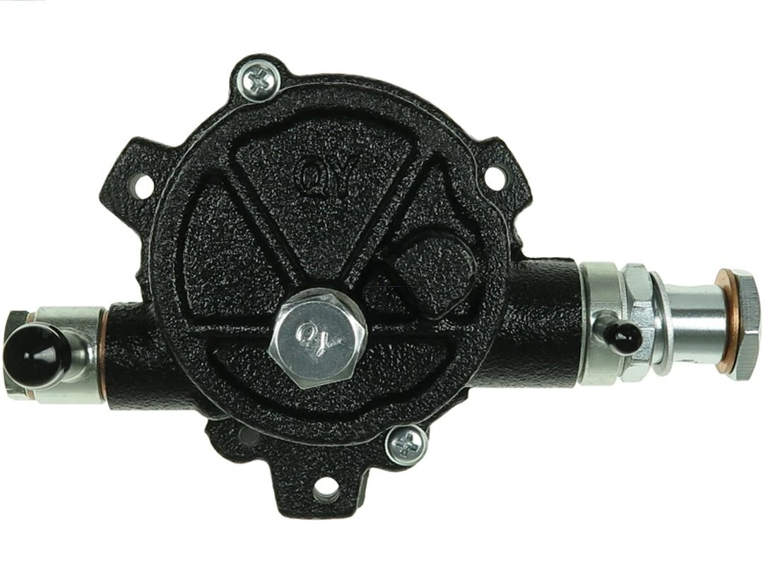  AS/Auto Storm P5005S цена, от 35.96 USD
