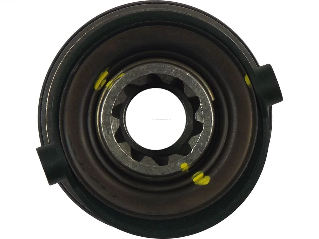  Бендикс Mini Clubman I универсал (R55) (2007 - 2015) цена, от 25.09 USD