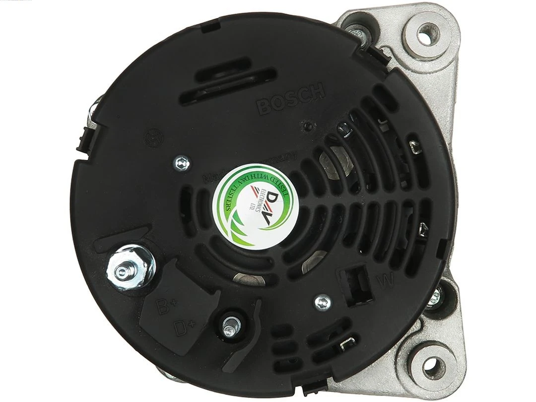 K04723290 Fiat/Alfa/Lancia Генератор автомобильный