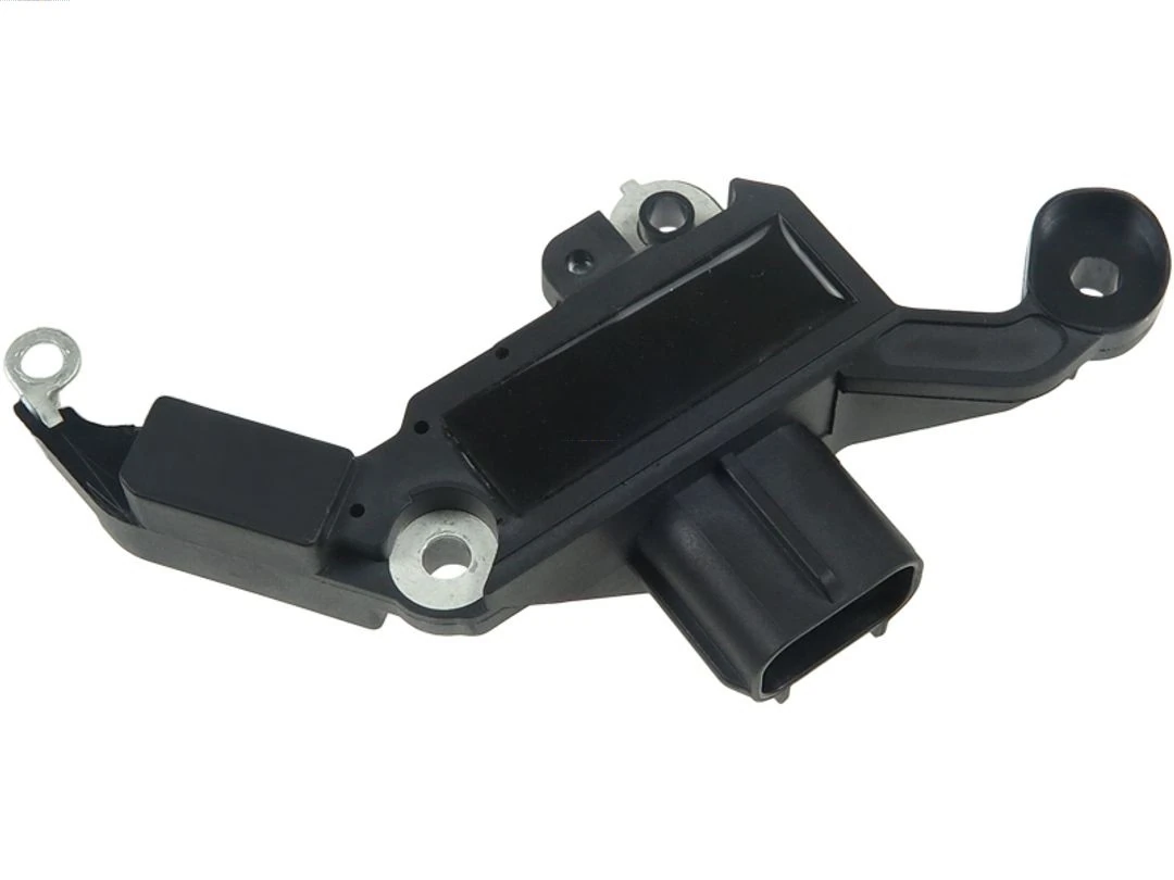 Relê-regulador do gerador (relê de carregamento) Ford Mondeo 3 BWY