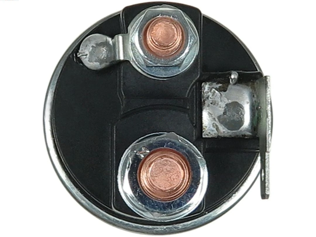 Втягивающее As-pl SS3105P цена, от 20.73 USD