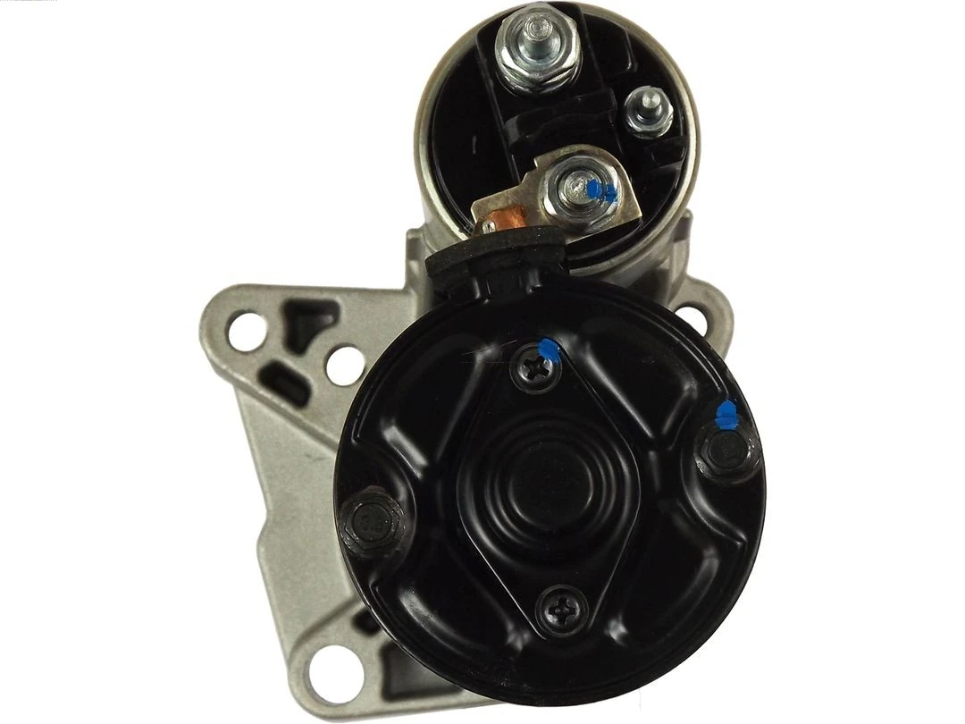 Стартер As-pl S0497 цена, от 94.08 USD