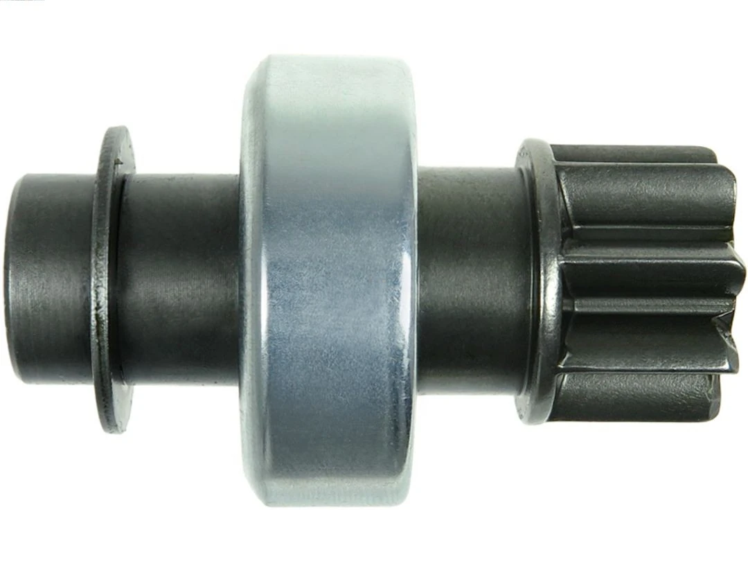  Бендикс Cargo BX1590B цена, от 7.78 USD