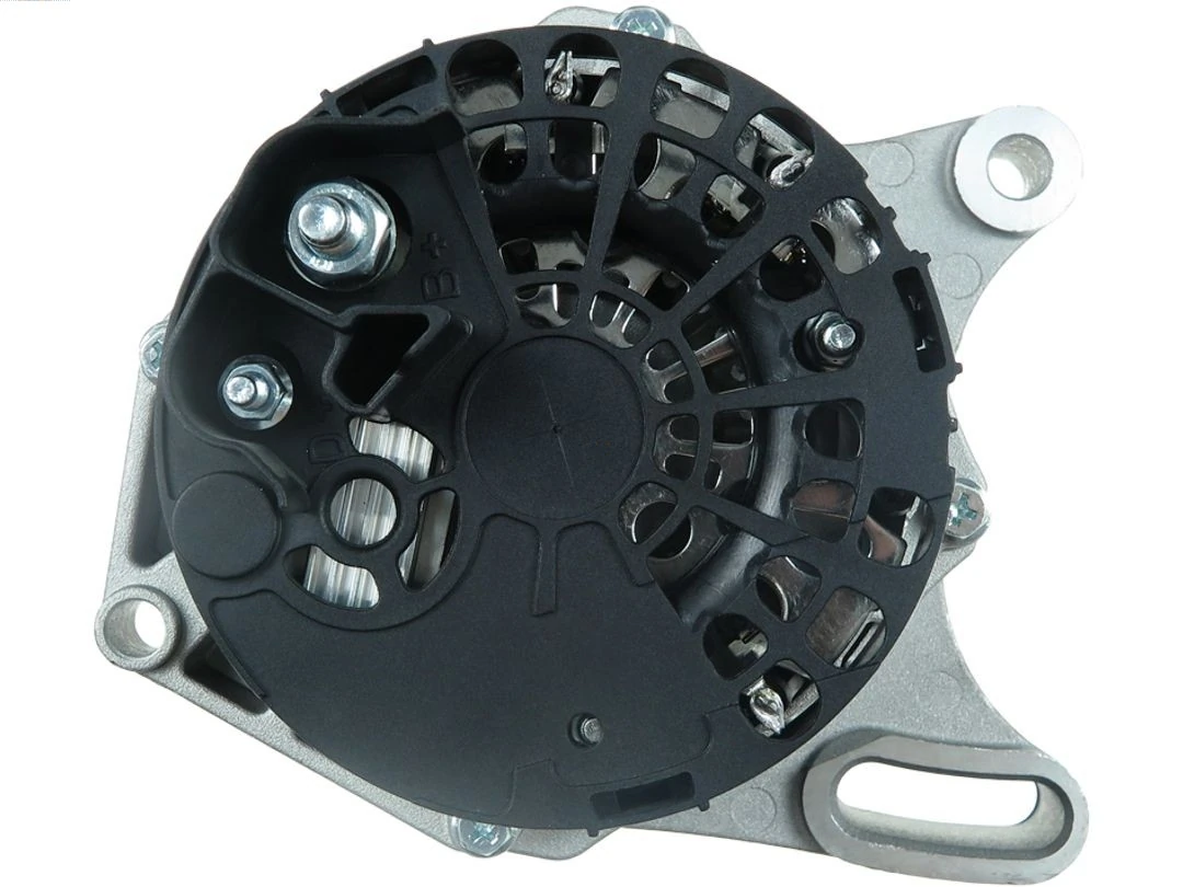 Купить 63321760 Magneti Marelli Генератор